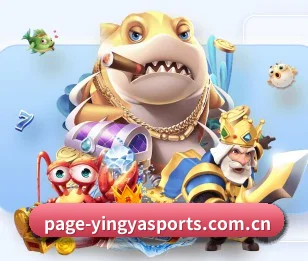 以优质内容连接体育迷与游戏玩家 | Yingya